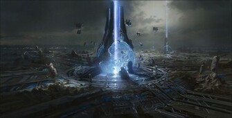 Wallpaper R And Halo Search Have Not Helped