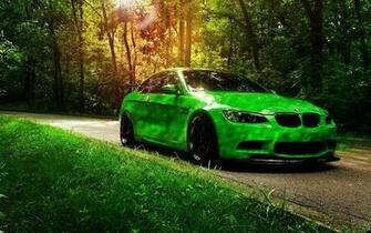 Luxury Car In The World Of Cars Chi Selection HD