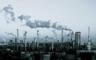 Industrial Wallpaper And Background Image Net