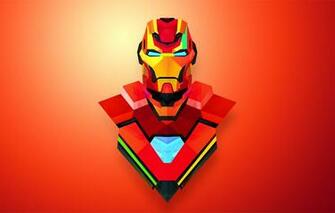 Justin M Maller Art Director Illustrator Online Portfolio