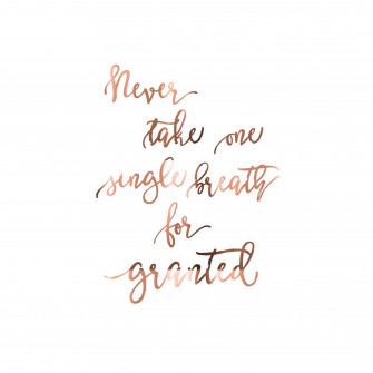 Inspirational Girly Quotes Wallpaper On
