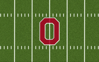 Ohio State S For Every Buckeyes Fan Themes Wallpaper