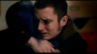 Eternal Sunshine Image Of The Spotless