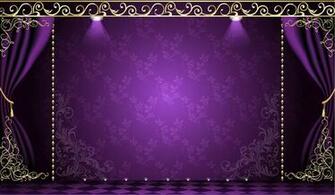 Royal Background