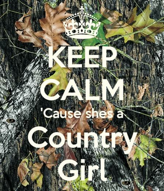 Cover Picture Pic Widescreen Wallpaper Normal