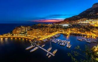 Wallpaper Monaco Monte Carlo Image For Desktop Section