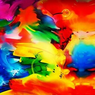 Samsung Galaxy Note Stock Wallpaper Techbeasts