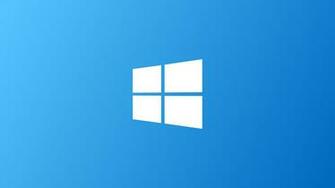 Windows Version Is Here Smartthings