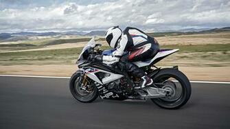 Wallpaper Bmw Motorcycle Helmet Hp4 Race Motorcycles