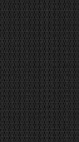 Grey Dots iPhone Wallpaper On