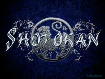 Shotokan Karate Wallpaper Pictures