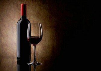 Drinks Cocktails Cake Meat Pasta Pizza Type Wallpaper For N