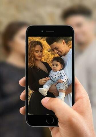 The Ace Family Wallpaper For Android Apk