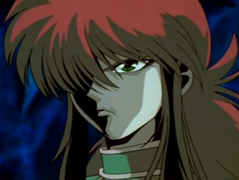 Kurama Yoko Image Wallpaper And Background Photos