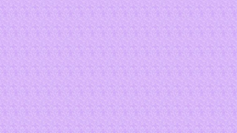 This Purple Vintage Desktop Wallpaper Is Easy Just Save The