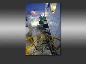 The Main Gallery Keywords For This Photo Oil Rig Gas Site