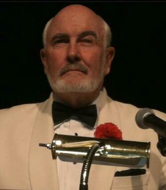 Sean Connery Afbeeldingen Emcee For Corporate Event Las Vegas HD