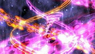 New Valkyrie Drive Bhikkuni Screenshots Burst Forth The Vita Lounge