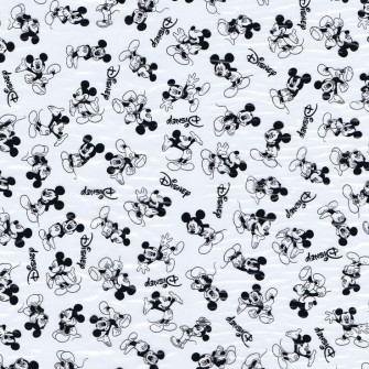 Mickey Mouse Google Search Wallpaper
