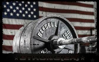 4th Of July Strong Er Desktop Wallpaper Elitefts