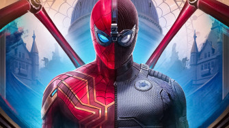 Spiderman Wallpaper
