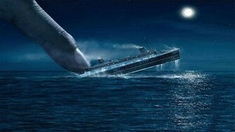Snippits And Snappits Let Go Of The Baggage Or Down With