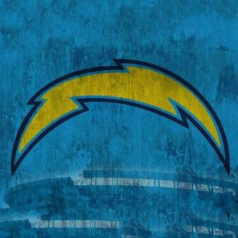San Diego Chargers Wallpaper