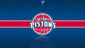 Detroit Pistons Wallpaper Pc Xjdcf65 Wallpaperexpert