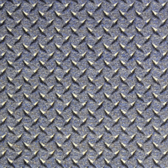 Diamond Plate Pattern Wallpaper
