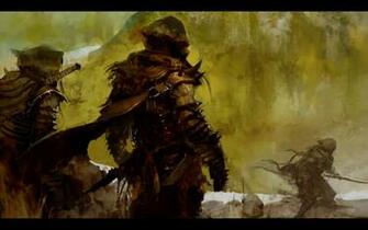 Warrior Wallpaper And Background Image Id