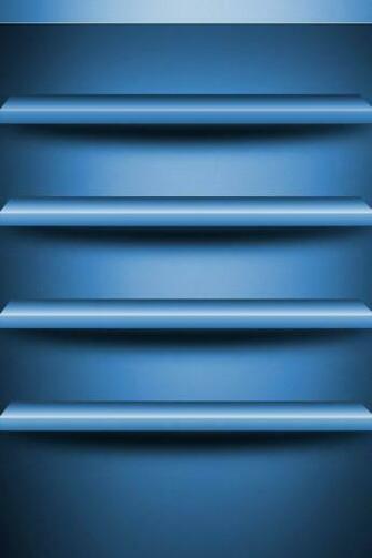 iPhone iPad And Ipod Touch Apps Wallpaper