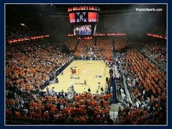 University Of Virginia Image Icons Wallpaper And