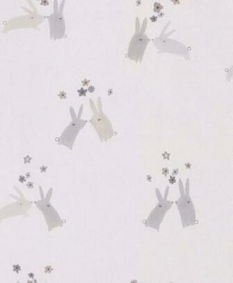 Smalltalk Small Talk Wallpaper By Bn Wallcoverings For Tektura