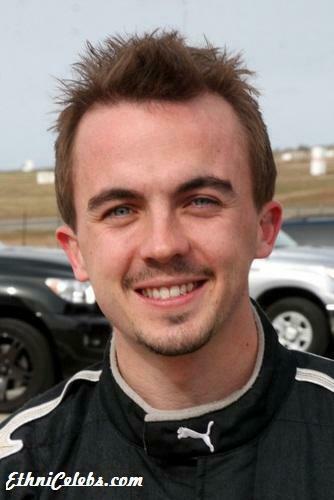 Frankie Muniz Wallpaper Actress Wallbase Hot