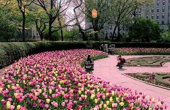 New York Spring Post Jpg