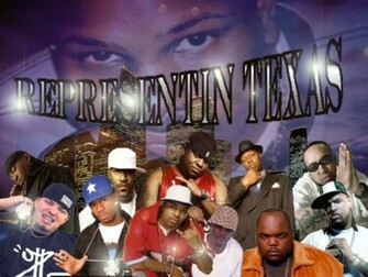 Representin Texas Wallpaper By Toneyhadnotjr