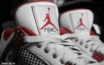 Air Jordan Wallpaper HD Fond Ecran