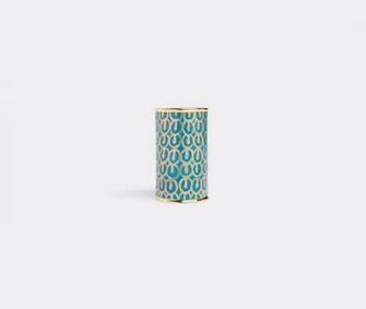 L Objet Fortuny Ashanti Vase Small Wallpapertore