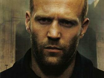 Wallpaper Jason Statham