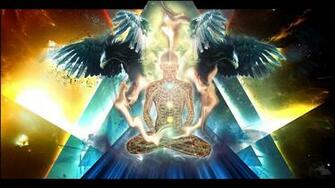 Machine Elves Dmt Wallpaper Miscellaneous HD