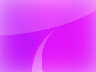 Magenta Background Wallpaper
