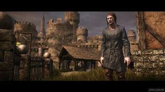 Chivalry Medieval Warfare Screenshot Galerie Pressakey