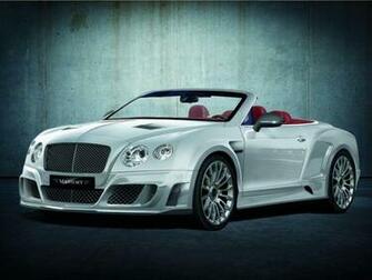 Bentley Continental Gt Wallpaper High Quality