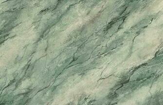 Vintage Wallpaper Green Faux Marble Cambridge Studio England Fx84022 D