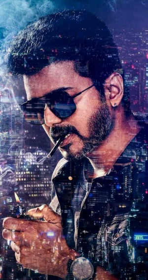 Vijay Photos Image Picture HD Wallpaper