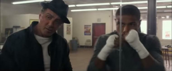 Creed HD Wallpaper Trend And Technology