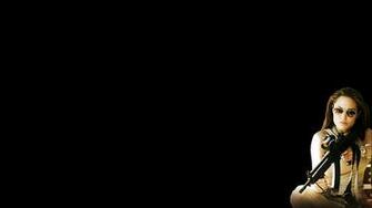 Angelina Jolie Wallpaper