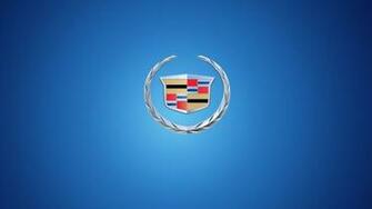 Coders Everything Cadillac Vehicles