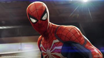 Insomniac Games On It S Starting Now Tune Into The
