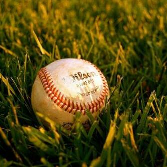 Free download Nike home plate Baseball Pinterest [571x577] for your